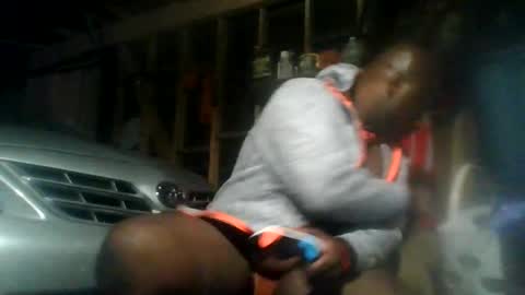 HBYAM online show from 7, 11, 2025