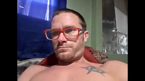 Snapshot of donaldketch05 chatting on 28, 11, 2025 donaldketch05 online show from 28, 11, 2025