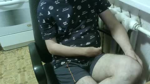 donalvafd online show from 4, 11, 2025