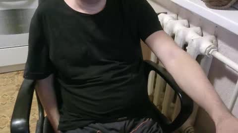 donalvafd online show from 7, 2, 2026