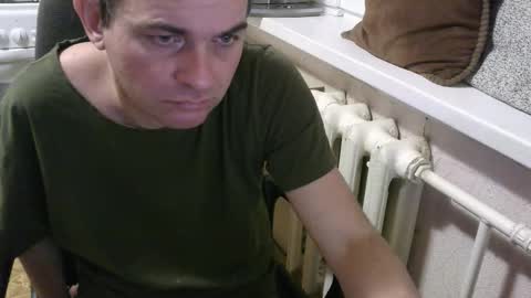 donalvafd online show from 11, 2, 2026