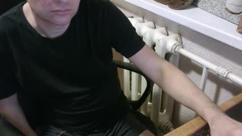 donalvafd online show from 17, 2, 2026