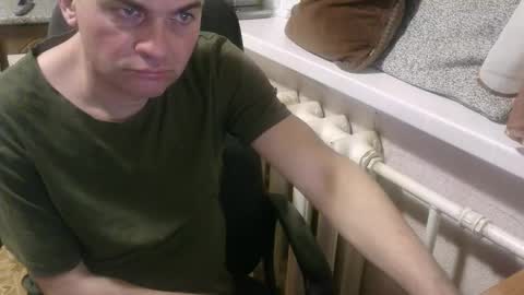 donalvafd online show from 8, 3, 2026