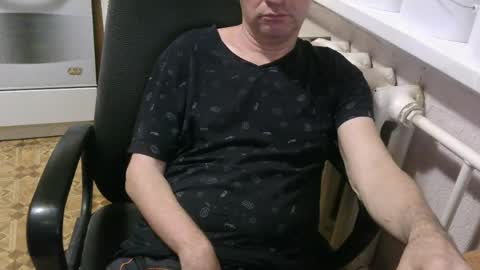 donalvafd online show from 18, 4, 2026