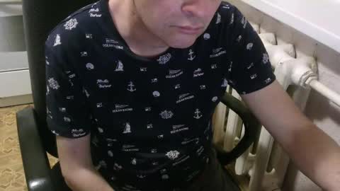 donalvafd online show from 19, 4, 2026