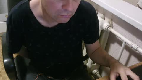 donalvafd online show from 24, 4, 2026