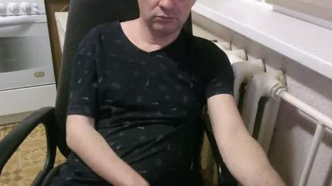 donalvafd online show from 25, 4, 2026