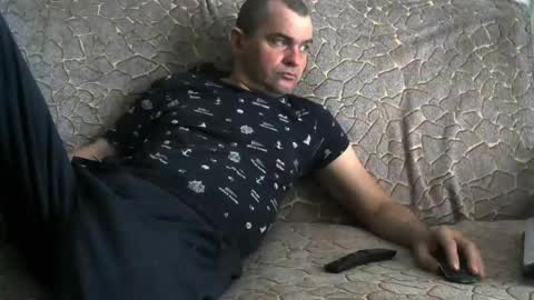 donalvafd online show from 29, 4, 2026