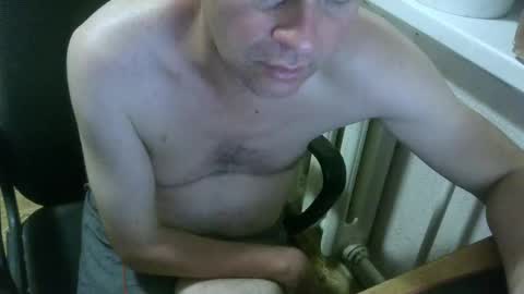 Snapshot of donalvafd chatting on 17, 5, 2026 donalvafd online show from 17, 5, 2026