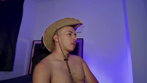 Donat Independent Model online show from 18, 3, 2026