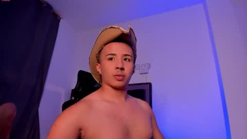 Donat Independent Model online show from 24, 4, 2026