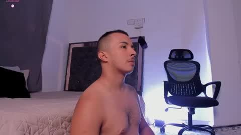 Donat Independent Model online show from 21, 5, 2026