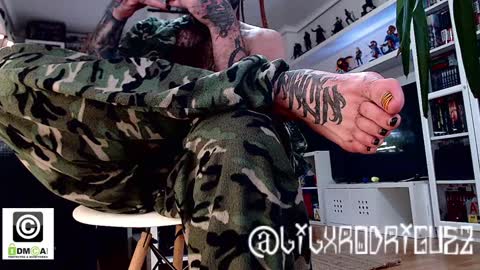 I DIGZ  .K.. D  .K.. PIG PPP online show from 18, 12, 2024