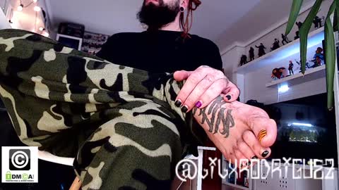 I DIGZ  .K.. D  .K.. PIG PPP online show from 3, 1, 2025