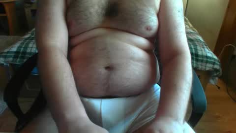 TheCleaner online show from 6, 1, 2026