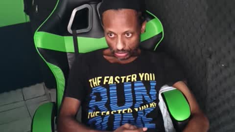 dondiego5511 online show from 7, 3, 2026