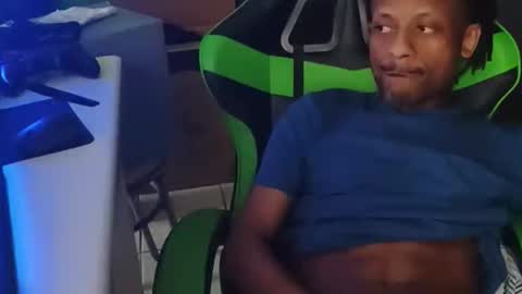 dondiego5511 online show from 27, 4, 2026