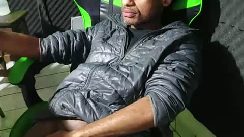 Snapshot of dondiego5511 chatting on 18, 6, 2026 dondiego5511 online show from 18, 6, 2026