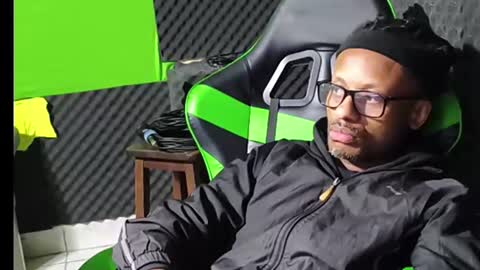 Snapshot of dondiego5511 chatting on 26, 6, 2026 dondiego5511 online show from 26, 6, 2026