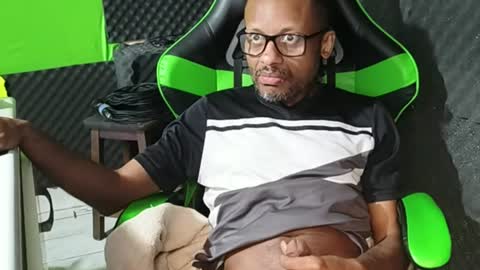 Snapshot of dondiego5511 chatting on 1, 7, 2026 dondiego5511 online show from 1, 7, 2026