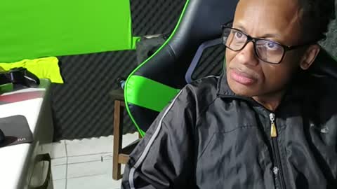 Snapshot of dondiego5511 chatting on 3, 7, 2026 dondiego5511 online show from 3, 7, 2026