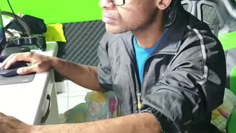 Snapshot of dondiego5511 chatting on 10, 7, 2026 dondiego5511 online show from 10, 7, 2026