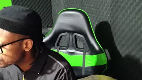 Snapshot of dondiego5511 chatting on 20, 7, 2026 dondiego5511 online show from 20, 7, 2026