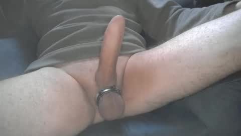 dondiego9999 online show from 27, 3, 2026