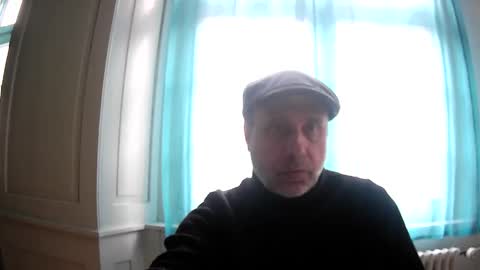 dondispaghettifcw online show from 30, 3, 2026