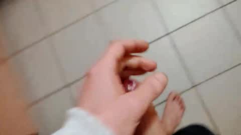 JaydonCam online show from 15, 2, 2026