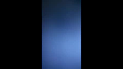 JaydonCam online show from 16, 4, 2026
