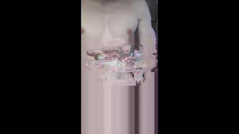 JaydonCam online show from 29, 5, 2026