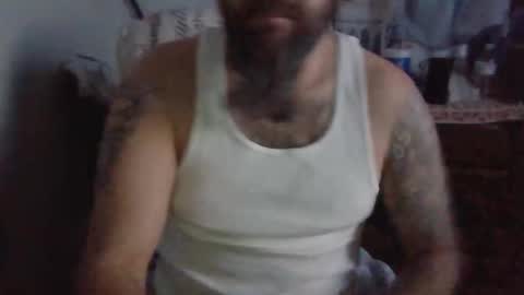 dong_915 online show from 15, 12, 2025