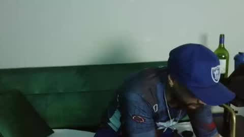 Gifted online show from 14, 3, 2026