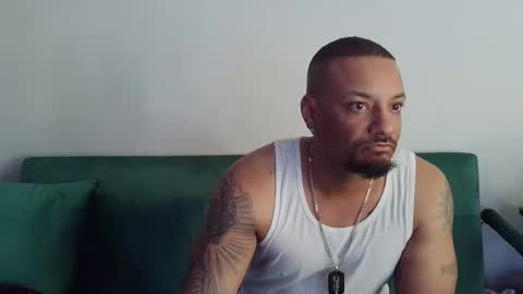 Gifted online show from 26, 4, 2026