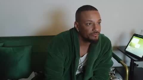 Gifted online show from 27, 4, 2026