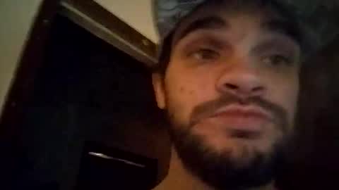 donglish718856 online show from 2, 12, 2025