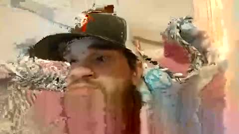 donglish718856 online show from 5, 12, 2025