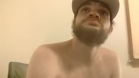 donglish718856 online show from 19, 12, 2025