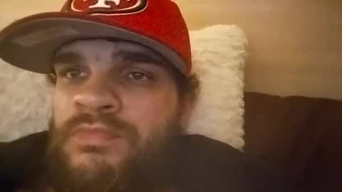 donglish718856 online show from 23, 12, 2025