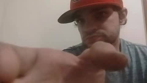 donglish718856 online show from 16, 1, 2026