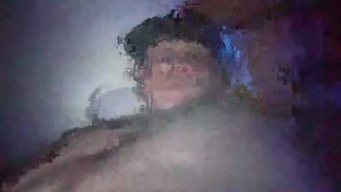 donglish718856 online show from 3, 3, 2026