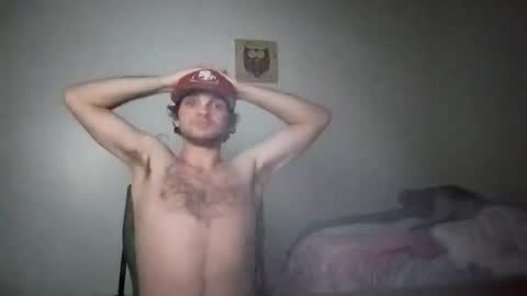 donglish718856 online show from 4, 3, 2026