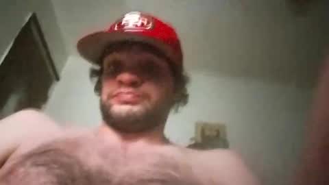 donglish718856 online show from 18, 3, 2026