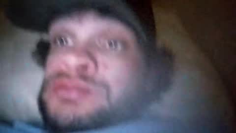 donglish718856 online show from 19, 3, 2026