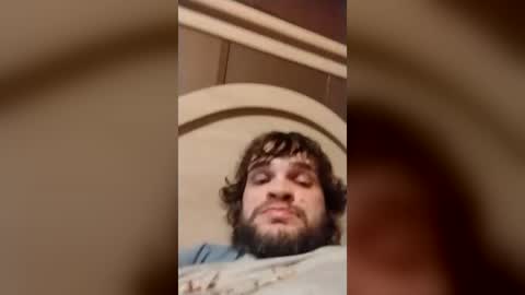 donglish718856 online show from 26, 6, 2026