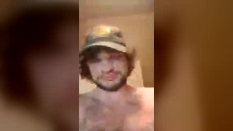 donglish718856 online show from 20, 7, 2026