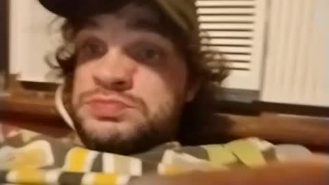 donglish718856 online show from 21, 7, 2026