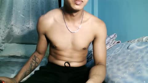 dongshei10 online show from 21, 10, 2025