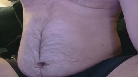Snapshot of doniush3 chatting on 26, 6, 2026 doniush3 online show from 26, 6, 2026